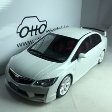 720+ Mobil All New Civic Gratis Terbaru
