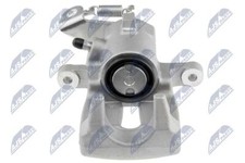 Tambour de frein Renault SCENIC