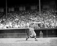 Top 10 Dizzy Dean Baseball Cards 21