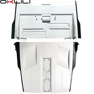 PA03576-D808 PA03576-D809 Input Output Tray for Fujitsu fi5650 5750 fi ...