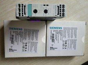 Реле 3ug4513 1br20