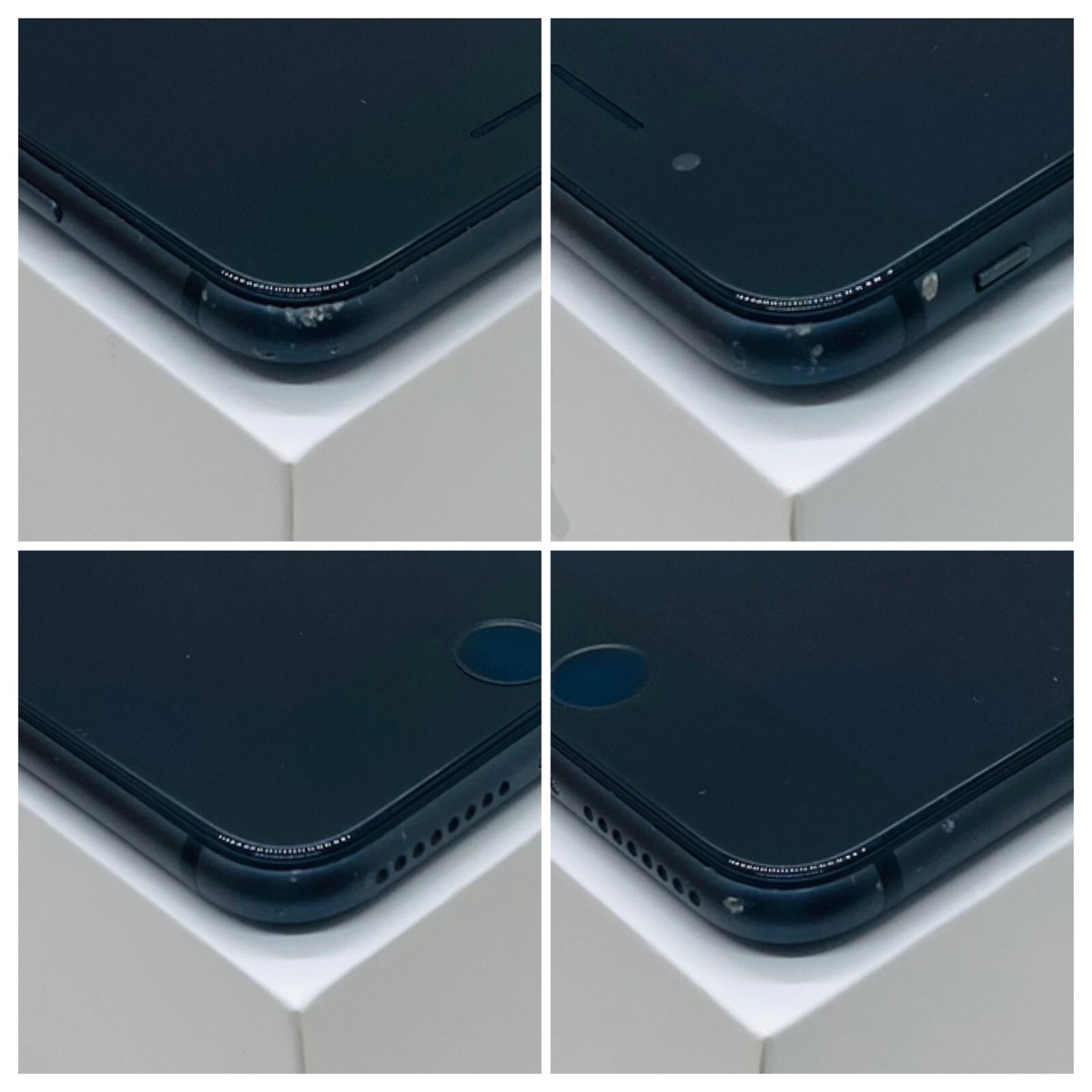 iPhone8Plus 64GB SIMフリー バッテリー75% Amazon | 【整備済み品】 Apple iPhone 8 Plus 64GB スペース