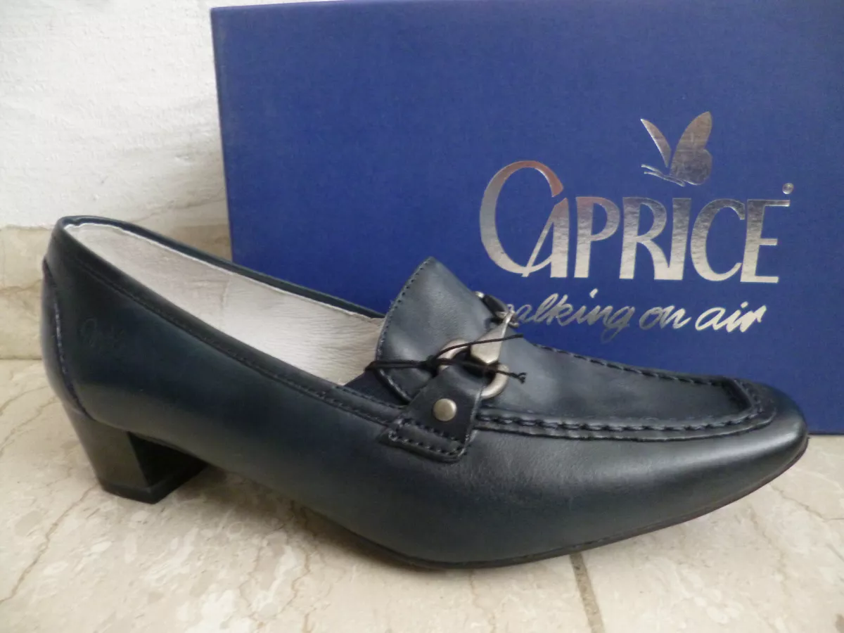 Caprice shoes ebay cheap