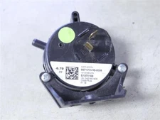 Goodman B1370158 Furnace Air Pressure Switch 9371VO-HS-0008