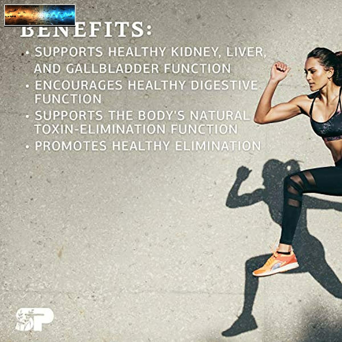 Standard Process SP Cleanse Whole Gallbladder cleanse, Liver cleanse, Kidney eBay