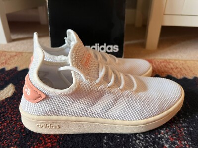 adidas court adapt women's