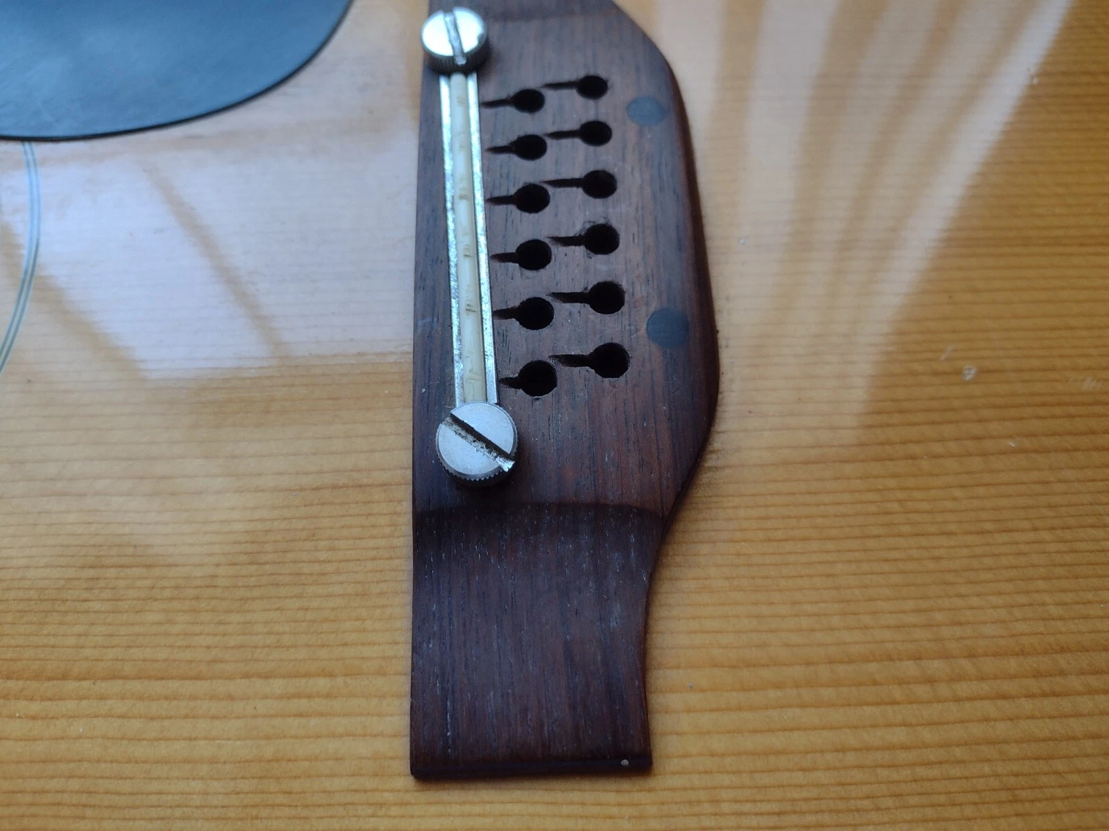 Picture 16 of 24