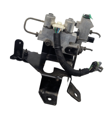 1998-2002 Dodge Ram 1500 2500 ABS Anti Lock Brake Proportioning