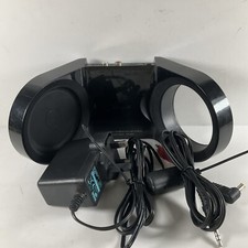 Sony TMR-RF860R Sony RF Stereo Transmitter Charging Stand