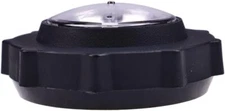 Fuel Tank Cap AM117525 for John Deere 170 175 180 185 UC30178