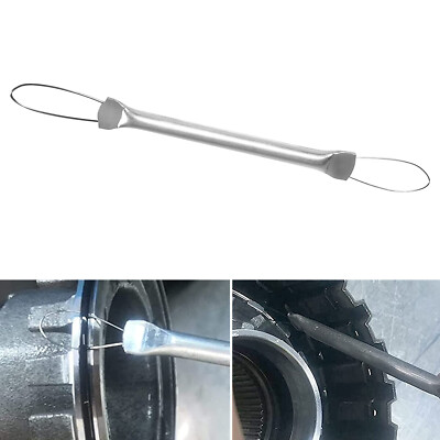T-0015 Lip Seal Installer & Remover Transmission Tool For Atec Kent-Moore J-2674