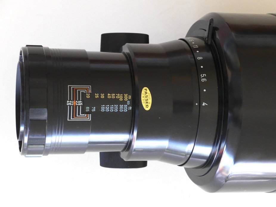 s-l1200.jpg s-l1200.jpg
