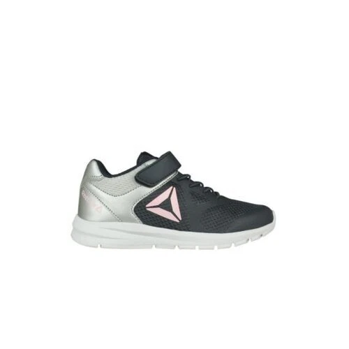 Zapatos Multicolor Reebok Plata para Niños