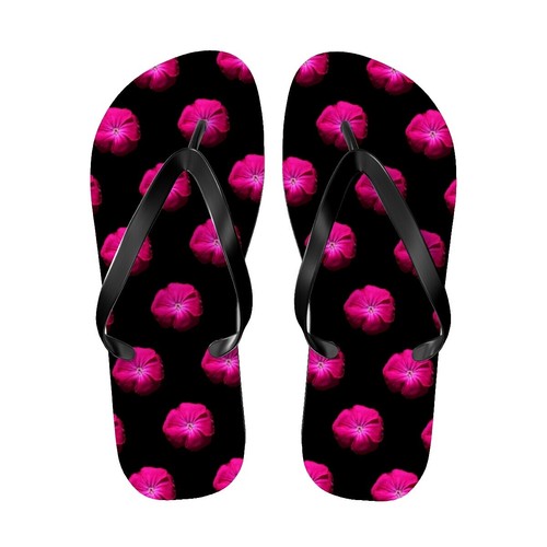 Hey Dude Men’s Size 10 Flip Flops Sandals Myers Flip Fish Lure 44014-2UG NEW Hey Dude Men main image 4