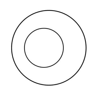 Stens 1/2 In. X 139 In. OEM Replacement Belt For John Deere GX20305 At Tractor Supply Co