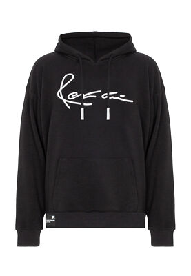 Redbridge Herren Kapuzenpullover Sweatshirt Pulli Hoodie Sweater Signature