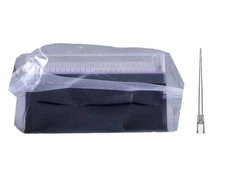 6405 Integra Pipette Tips 12.5uL GRIPTIP Sterile Filter Long- 4 Cases=7,680 Tips