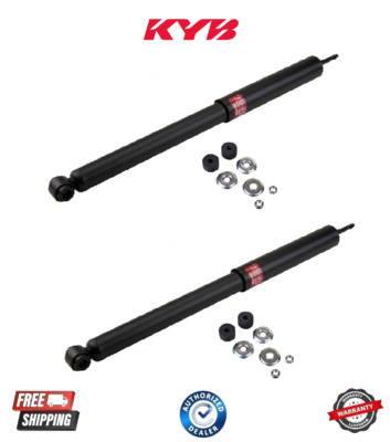 ジアハオ ポラ UNFORGIVEN Unforgiven (2013) - IMDb