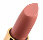 Tarte Color Splash Hydrating Lipstick Beach Babe Travel Size /Mini