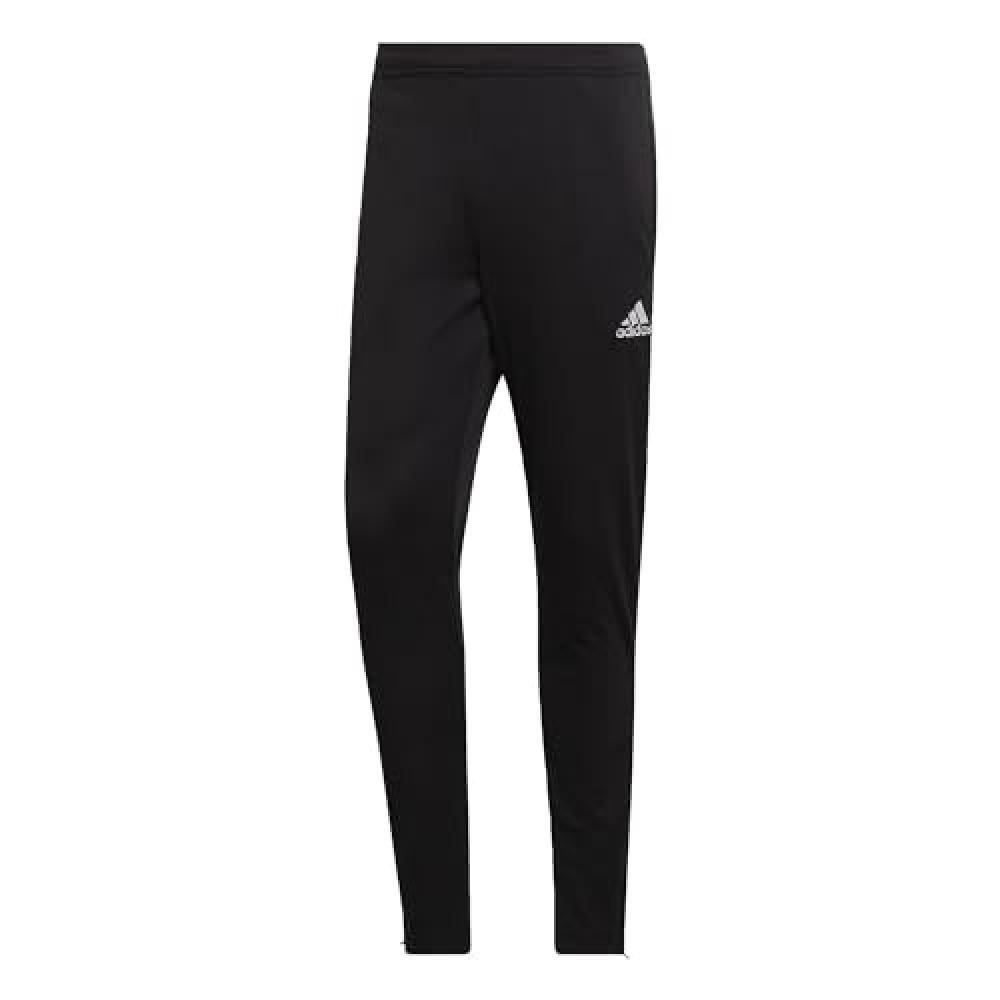 (TG. M Tall 2 inch) adidas Entrada 22 Training Tracksuit Bottoms, Pantaloni Spor