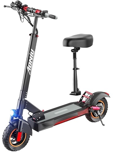 RICKS aki Zx600 Ninja Zx-6r 95-97 Zz-R 600 03-04 Kawas 21-214