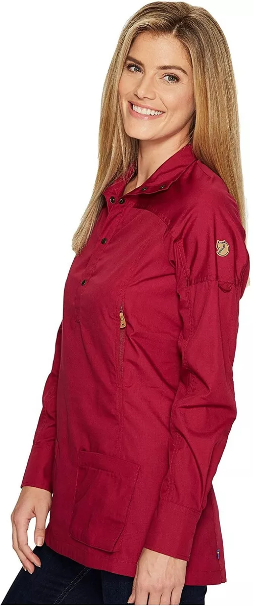 Abisko shop shade jacket