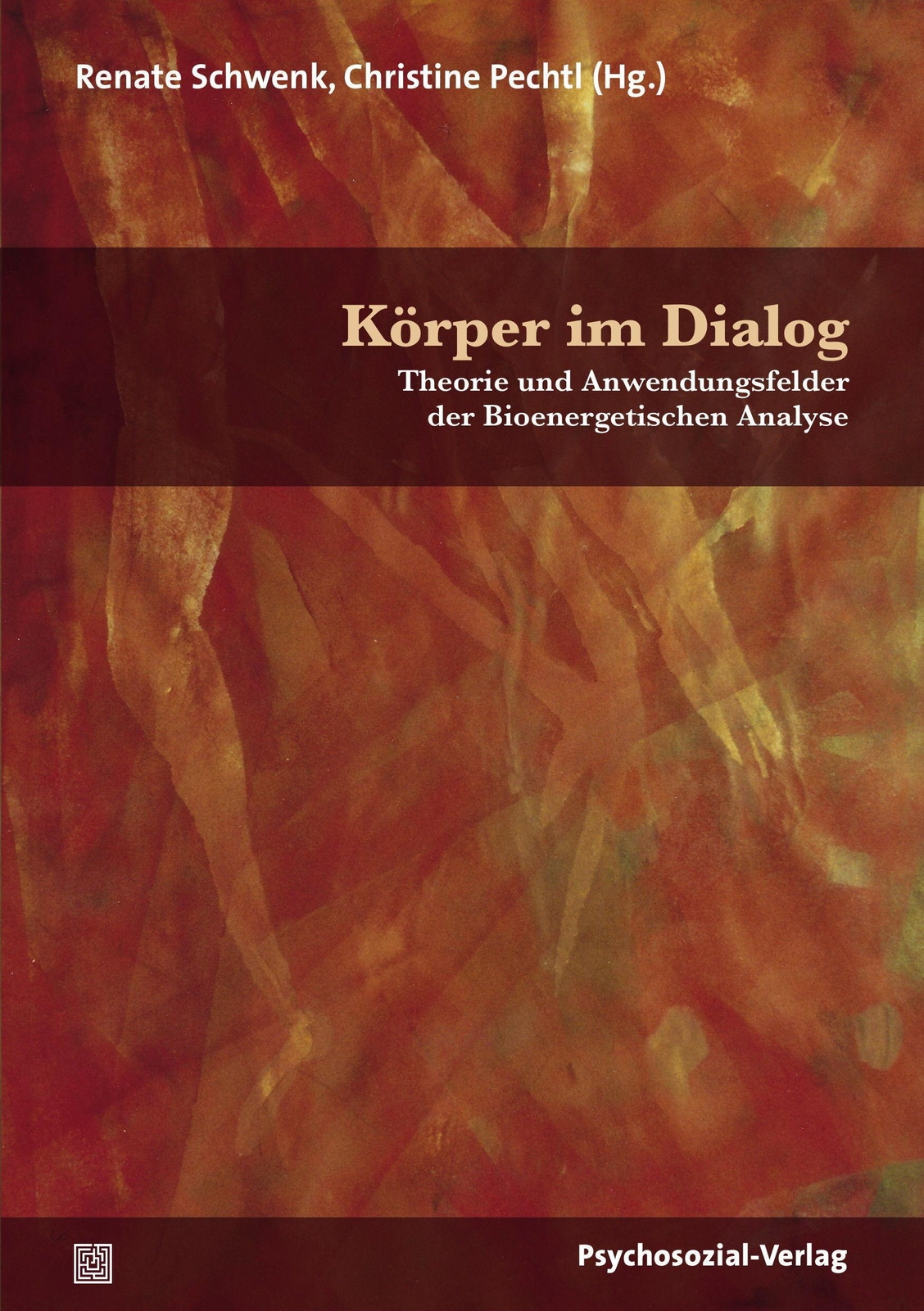 Thumbnail - Körper Dialog Renate Schwenk