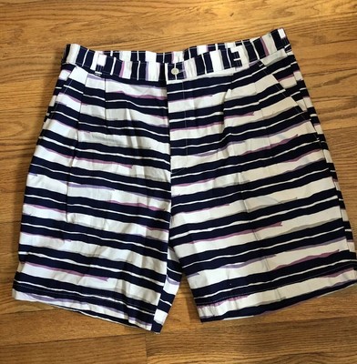 jantzen board shorts