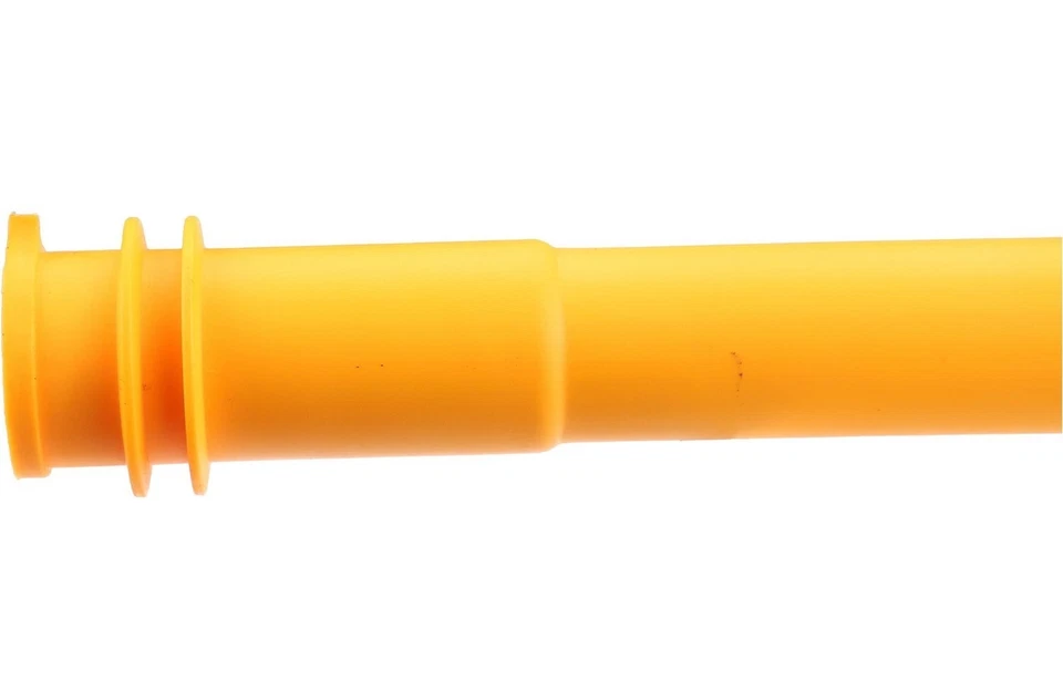 油滴杆上管指南大众高尔夫甲虫 JETTA Passat 原始设备制造商 # 038103663B — 第 4/4 张图片