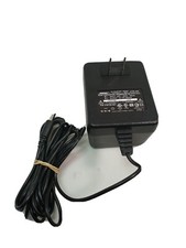 Genuine Original OEM BOSE	AC ADAPTER Model	97PS-030		5V	500mA