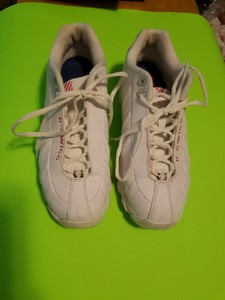 k swiss st329 cmf women's