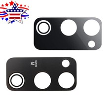 Replacement Rear Back Camera Glass Lens Cover For Samsung S20 FE 5G 2020