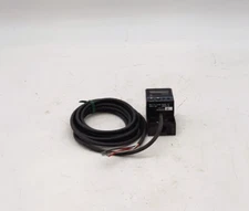 SunX DPX2-401R Sensor