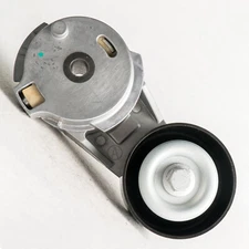 ALT TENSIONER Tensioner Assembly Buick Chevrolet GMC Hummer Isuzu Saab 38178