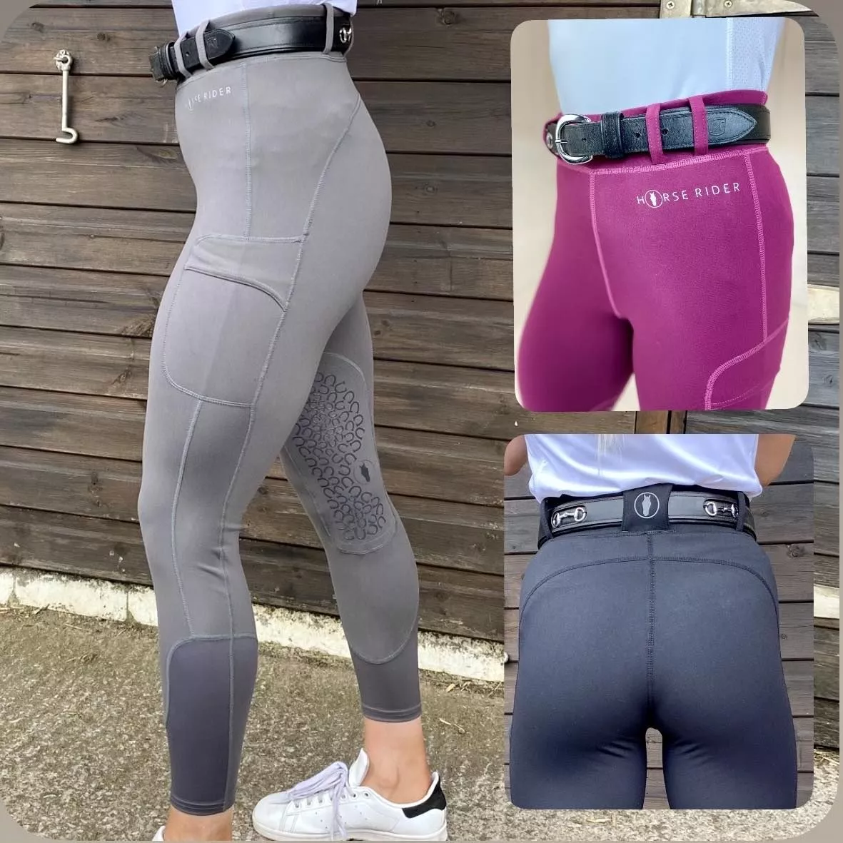 Horse riding tights best sale sale