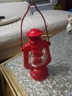 VTG Avon Country Lantern Wild After Shave Empty Decanter Collectable 4oz Empty  — photo 6