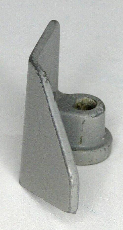 Resina Flessibile 30 Ml Resina UV Per Legatura Mosche Da Pesca - Flacone Da 30 Ml, Flessibile, Per Fissare E Sigillare Le Esche Resina Uv Per Pesca A Mosca - Foto 13