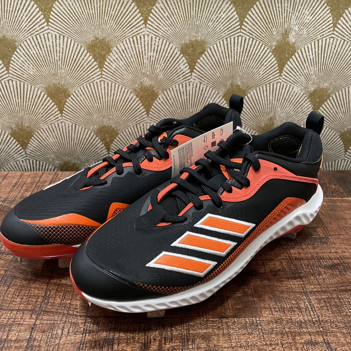 Adidas Men