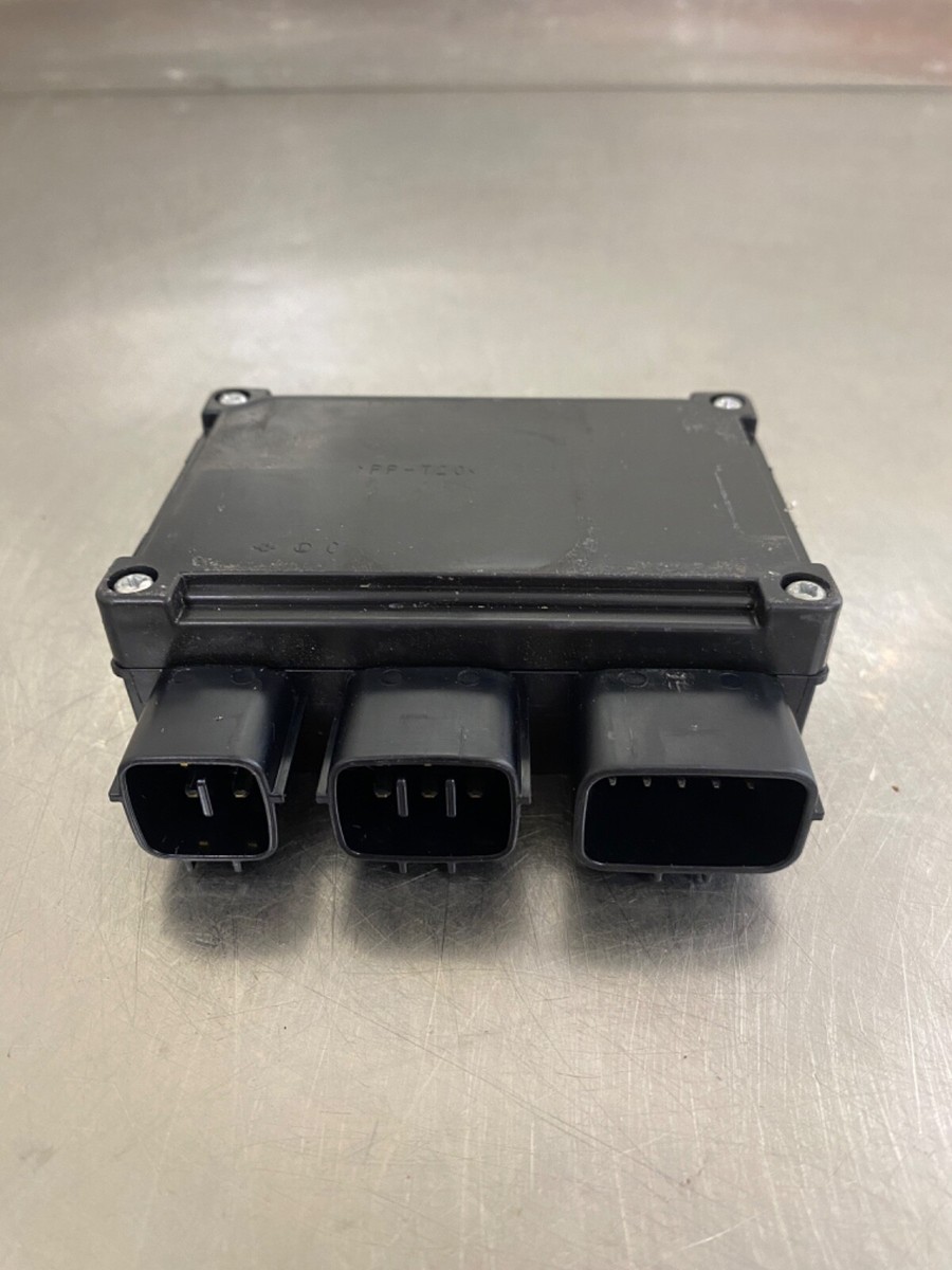 パーツ YUKKURI RELAY 2 ゆっくりウィンカーリレー2 3ピン用 12V ハイフラ防止 高品質