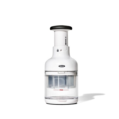 OXO Good Grips  Gemüsezerkleinerer