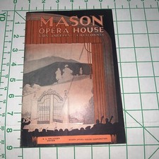 Henry Miller  Ina ClaIre 