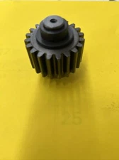 EAGLE ETS REPLACEMENT GEAR  FOR POLW TURNER SYSTEM