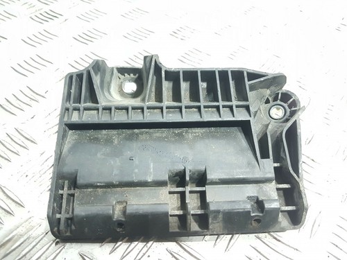 Ford Galaxy 2011 Batteriehalterung D2L4A GUST26731