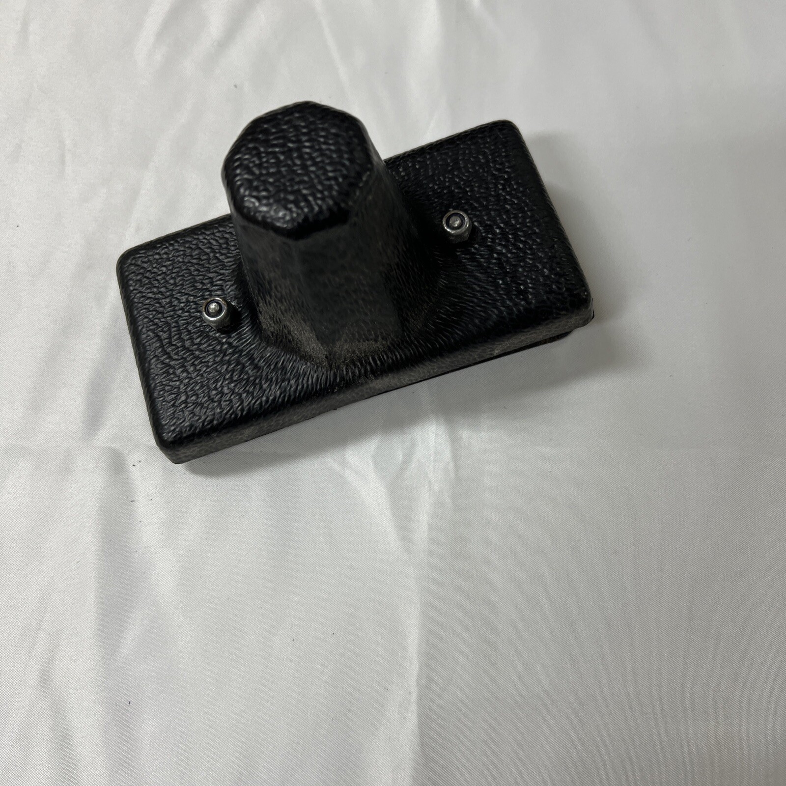 Ferrari 308 Gt4 Dino Marker Light