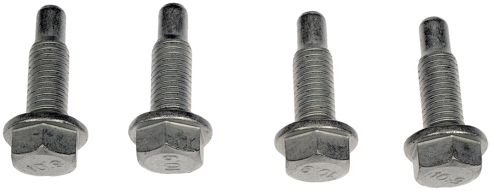 Kit de buje de barra estabilizadora Dorman Frt - cuadro para Dodge Dakota 1998 1997-2011 Foto 4 de 4