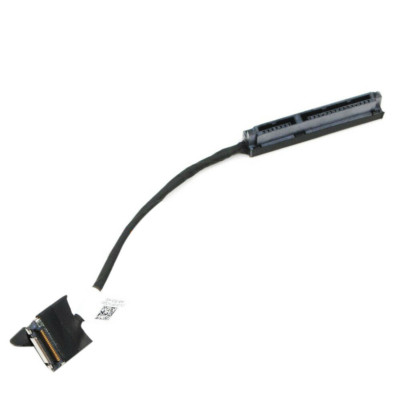 HDD Hard Drive Cable FOR DELL Precision 3540 3550 3551 3541 3542 DC02C00K500 NEW