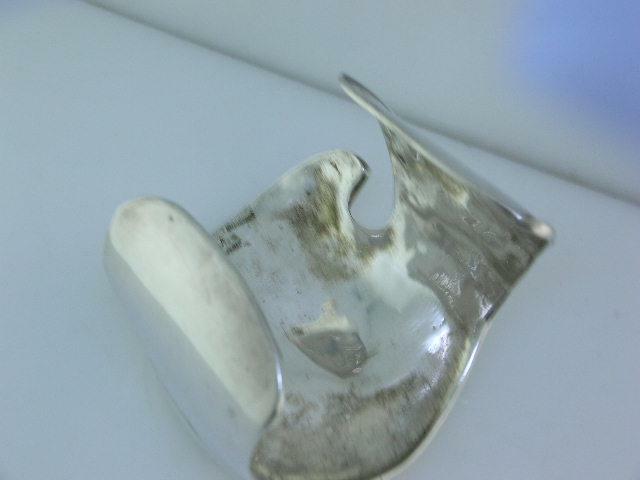 Imagen 5 de 6