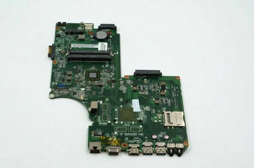 Placas Madre Toshiba: Innovación Y Tecnología De Vanguardia