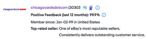 2021 Topps Pro Debut Hobby Pack Look4 Wander Franco Bobby Witt Torkelson AUTO ++ - Picture 12 of 13