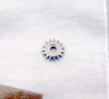 New Genuine Rolex 1520 1530 1570 7870 Winding pinion for Watch Caliber Movement